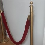 Bariyer Kiralama