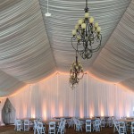 cadir-kumas-dekorasyon | İstanbul Organizasyon Firması Çadır Kiralama