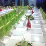 Davet Organizasyon