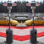 isitici-kiralama-1 | İstanbul Organizasyon Firması Isıtıcı Kiralama