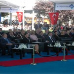 kolcaksiz-koltuk | İstanbul Organizasyon Firması Koltuk Kiralama
