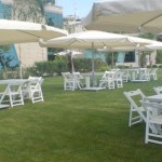 lake-masa-kiralama-15 | İstanbul Organizasyon Firması
