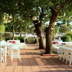 lake-masa-kiralama-18 | İstanbul Organizasyon Firması