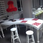 lake-masa-kiralama-25 | İstanbul Organizasyon Firması