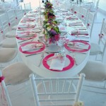 lake-masa-kiralama-26 | İstanbul Organizasyon Firması