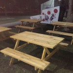 piknik-masasi-kiralama | İstanbul Organizasyon Firması